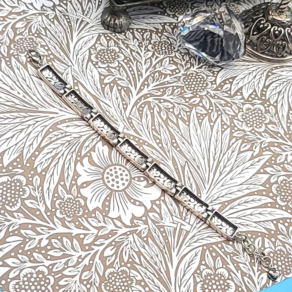 $62 Brighton 